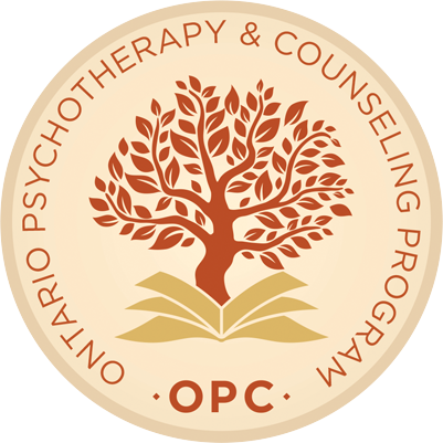 Ontario Psychotherapy and Counseling